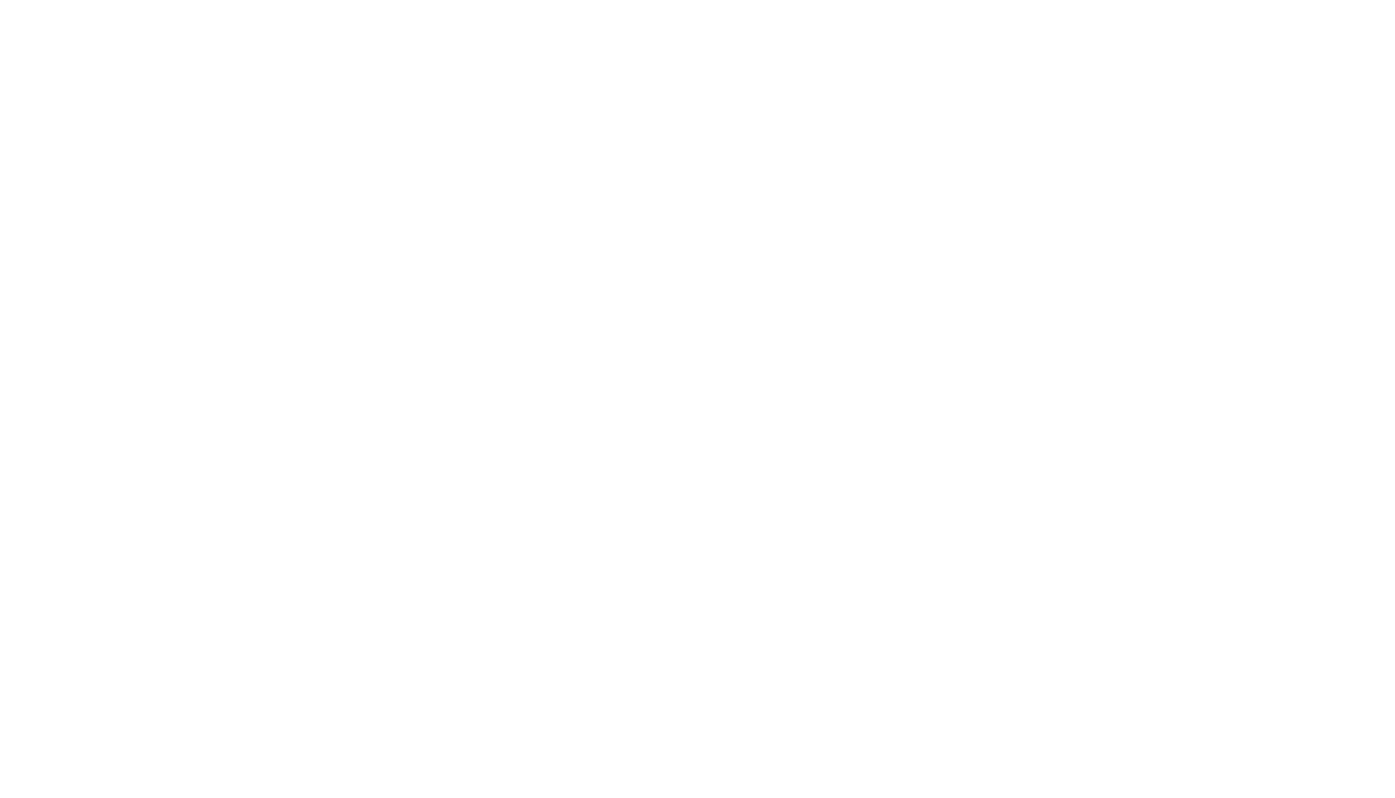 Header-PR&FRA-White-Transparent Piper Knight Paranormal and Fantasy Romance Author Transparent Header