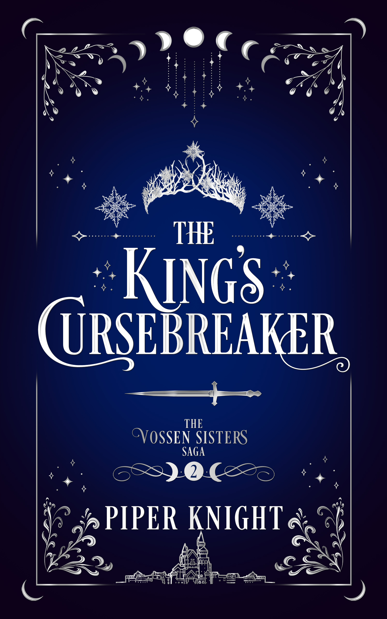 TKC-Amazon-Ebook
